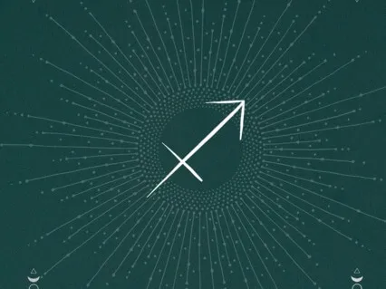 Sagittarius Meditation