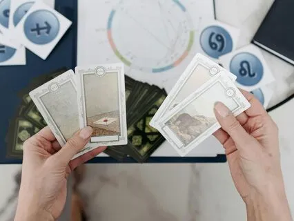 Sagittarius - Money & Career — Major Success!