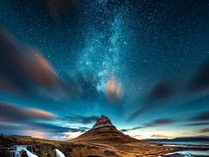 Sagittarius New Moon Exercise