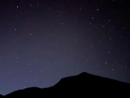 Sagittarius New Moon Ritual Meditation