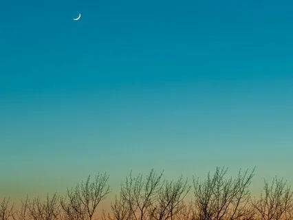 Sagittarius New Moon Yoga Nidra: Dream Big & Unlock Growth