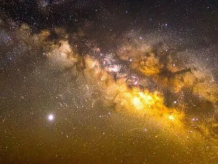 Sagittarius Season: Jupiter Vibes | Tune Into Abundance