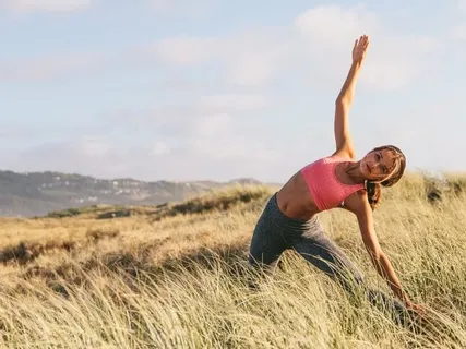 Sagittarius Season Practice