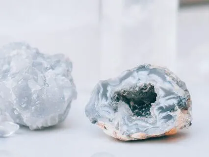 Sagittarius - The Painful Ending That Brings Real Love