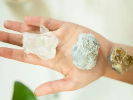 Sagittarius - Timeless General Reading & Advice