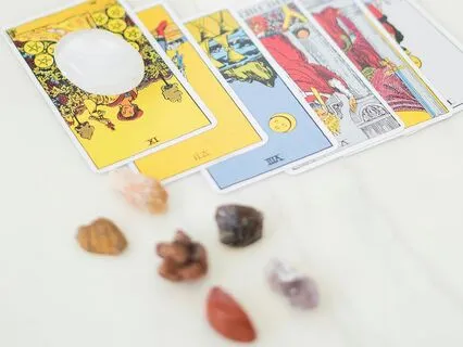 Sagittarius - You’re Giving Too Much & It’s Draining You