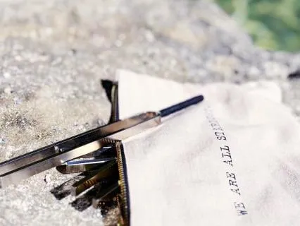 Sagittarius Zodiac Sound Bath | 10-Min Astrology Meditation