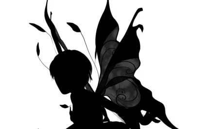 SagoNidra för sömn - Älva