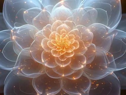 SagoNidra För Sömn - Den Magiska Resan