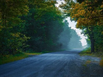 Sahaja Yoga Meditation