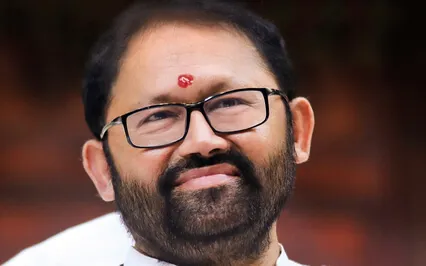 Sahajatmaswaroop Paramguru: Eu Sou uma Alma Pacífica e Poderosa