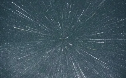 Sahasrara (Crown) Chakra Yoga Nidra