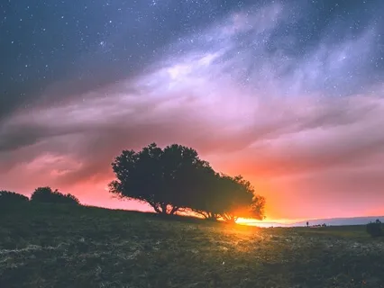 Sahasrara - Oneness In The Universe