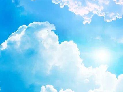 Sai Gayatri Mantra Practice