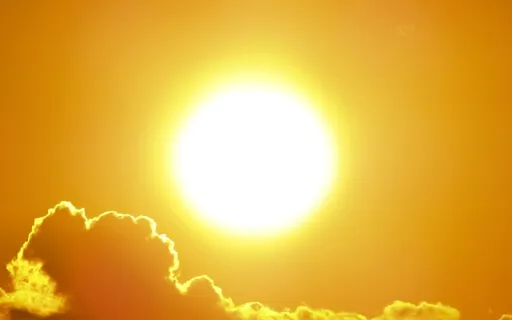 Saint Germain Light Meditation