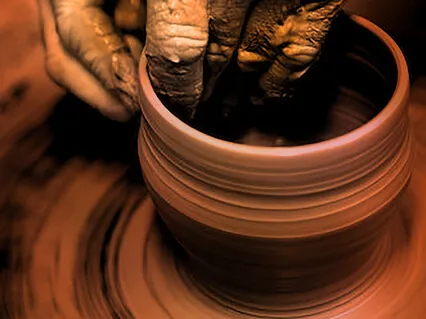 Saint Kabir Session 12 - QAs On Guru, Witness, Seva, Sadhana