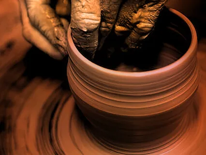 Saint Kabir Session 15 - Tips For The Spiritual Seeker