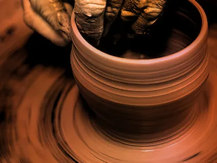 Saint Kabir Session 2 - Kabir's Path: Bhakti Or Advaita