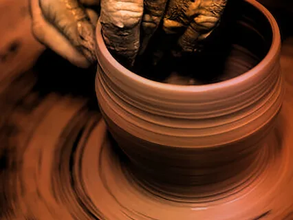 Saint Kabir Session 3 - Kabir Says Drop Duality