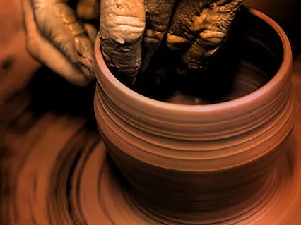 Saint Kabir Session 4 - Kabir Says 'Find The Right Guru'