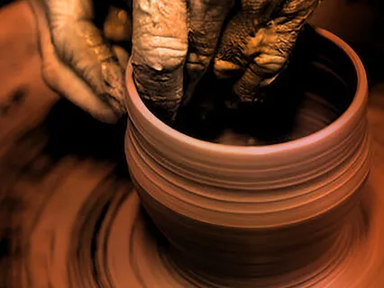 Saint Kabir Session 5 - Kabir's Poem On Non-Duality