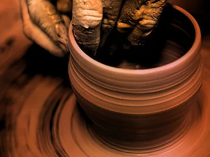 Saint Kabir Session 6 - Questions And Answers 