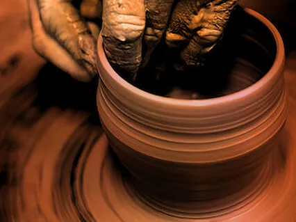 Saint Kabir Session 7 - Mat kar Maya Ko Ahankaar