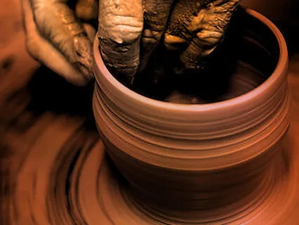 Saint Kabir Session 8 - Moko Kahan Dhunde Re Bande