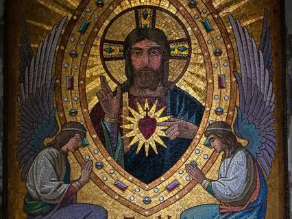 Saint Michael Prayers