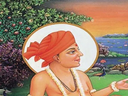 Saintly Sayings – Swami Ni Vato: Happiness #2