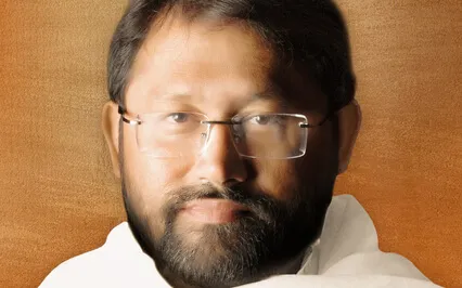 Saisir Tout avec Amour | Méditations pour la Paix