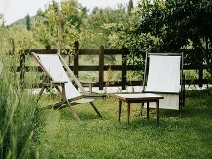 Sales: A Radically Different Approach