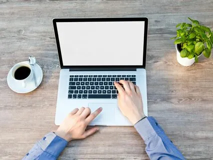 Sales Success Affirmations: Empower Your Business