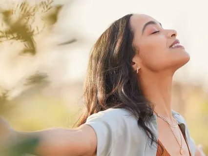 Sales Success Frequency: Align Your Energy To Attract Buyers