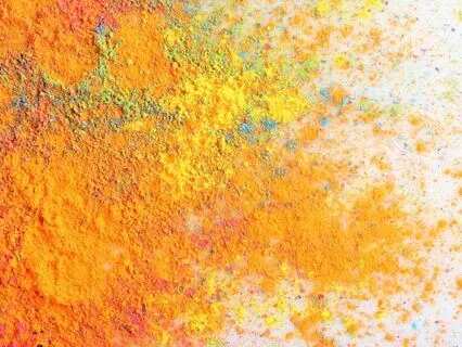 Salmon Medicine: Perseverance, Wisdom & Renewal