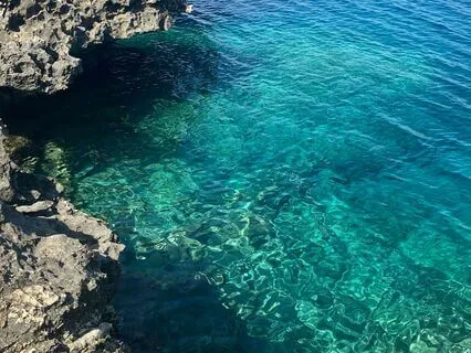 Saltwater - 30-Minute Yoga Nidra For Deep Comfort