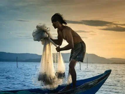 Salvatore, By W Somerset Maugham