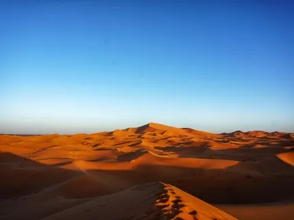 Sama Vritti : Box Breathing