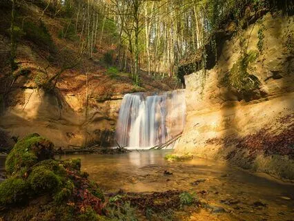 Sama Vritti - Box Breathing