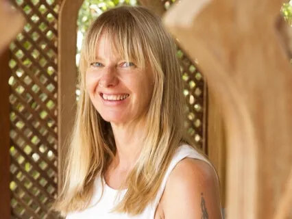 Sama Vritti - Pranayama