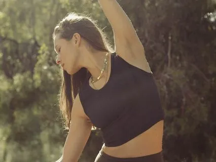 Sama Vritti Pranayama