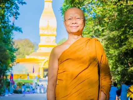 Samadhi For Liberation