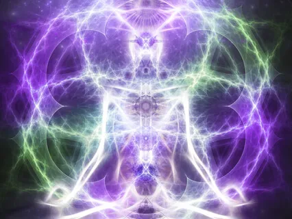 The Hindrances: Samadhi Part 2