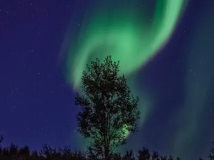 Samadhi, Poem By Yogananda