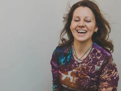 Samadhi | The Secret Of Eternal Bliss | The Wisdom Podcast