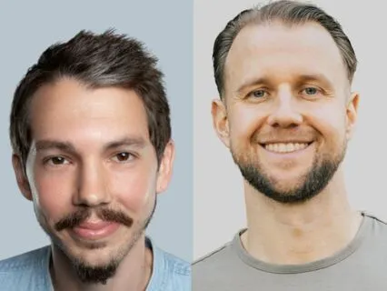 Samadhi & The Will To Do Nothing With Charles Freligh, PhD