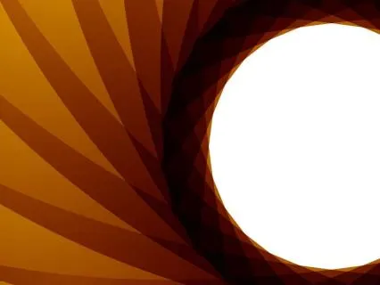 Samana Vayu Reset For Mental Clarity