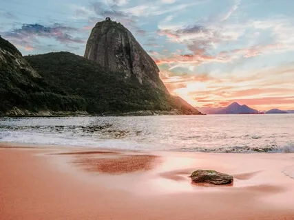 Samantabhadra Mantra