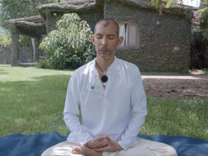 Samatha Meditation - A Deep Dive