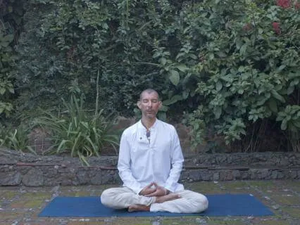 Samatha Meditation Part 3: A Guided Practice For Foundations